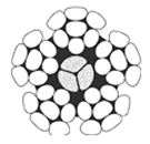 K5×7-FC