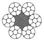 6×K7-FC